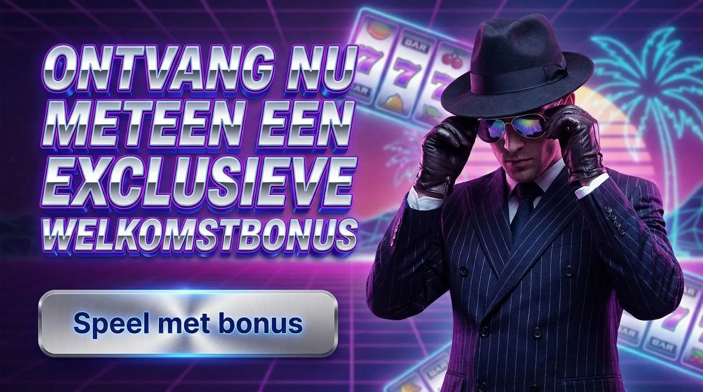 Vegashero Casino